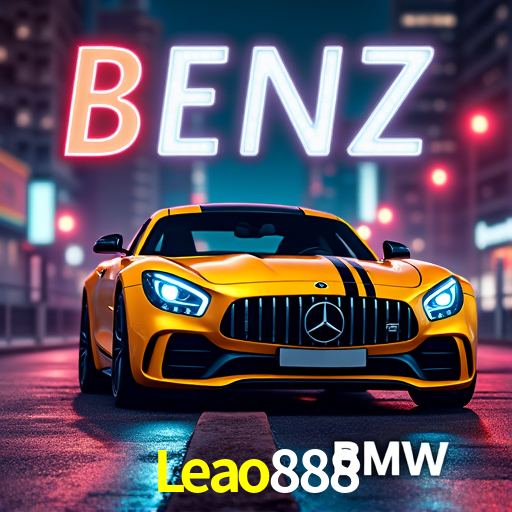 Leao888.Com